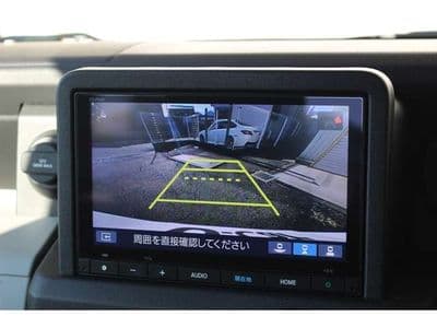 HONDA N VAN E:, 2024 год., лот 22007 - фото 7