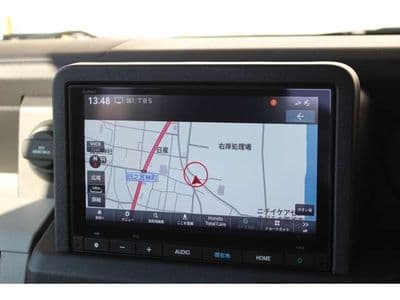 HONDA N VAN E:, 2024 год., лот 22007 - фото 8