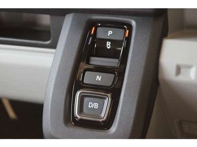 HONDA N VAN E:, 2024 год., лот 22007 - фото 9