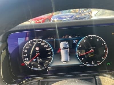 MERCEDES_BENZ G Class, 2021 год., лот 30001 - фото 8