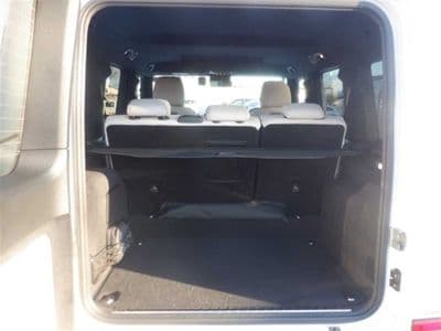 MERCEDES_BENZ G Class, 2023 год., лот 30002 - фото 9