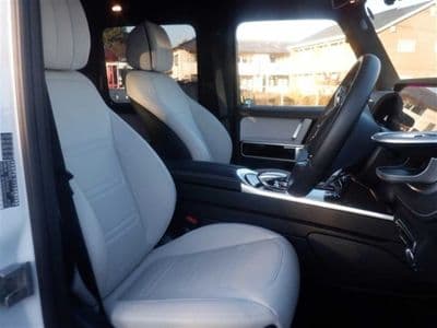 MERCEDES_BENZ G Class, 2023 год., лот 30002 - фото 6