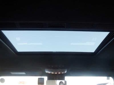 MERCEDES_BENZ G Class, 2023 год., лот 30002 - фото 7