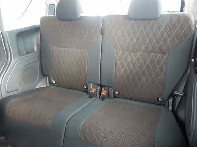 MITSUBISHI Ek X Space, 2020 год., лот 24007 - фото 11