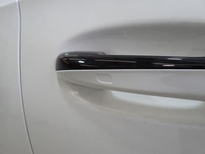 MERCEDES_BENZ Gls, 2024 год., лот 34505 - фото 11