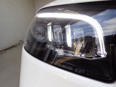 MERCEDES_BENZ Gls, 2024 год., лот 34505 - фото 10