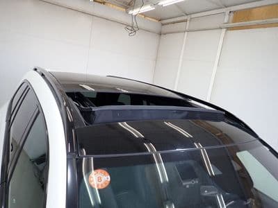 MERCEDES_BENZ Gls, 2024 год., лот 34505 - фото 9