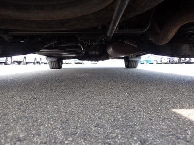 TOYOTA Granvia, 1996 год., лот 14045 - фото 11