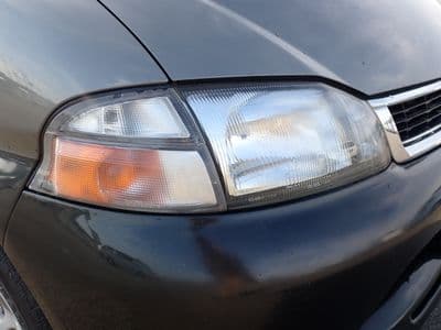 TOYOTA Granvia, 1996 год., лот 14045 - фото 8