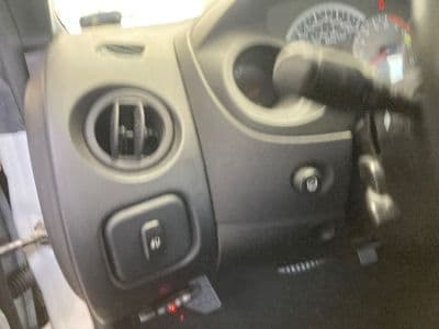 MITSUBISHI Eclipse, 2004 год., лот 485 - фото 5