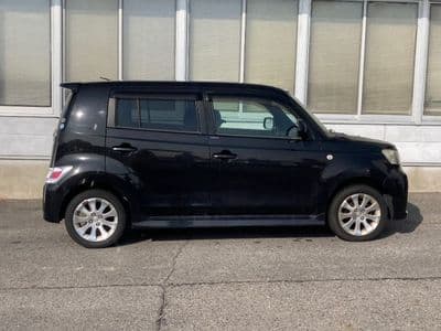 SUBARU Dex, 2009 год., лот 1400 - фото 3