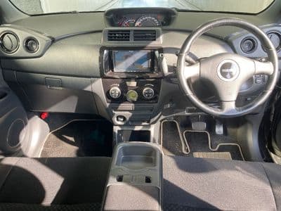 SUBARU Dex, 2009 год., лот 1400 - фото 4
