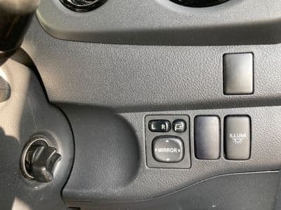 SUBARU Dex, 2009 год., лот 1400 - фото 5