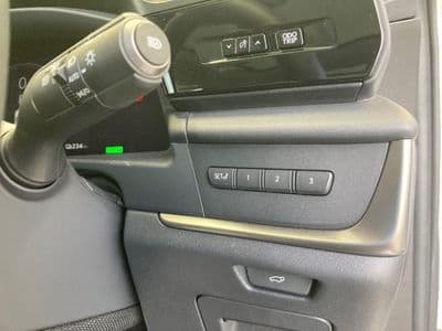 LEXUS Rz, 2023 год., лот 3008 - фото 5