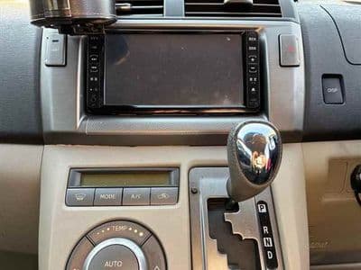 TOYOTA Passo Sette, 2009 год., лот 20200 - фото 6