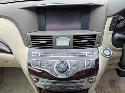 NISSAN Cima, 2018 год., лот 15206 - фото 6