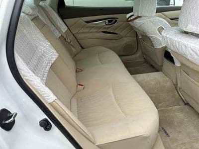 NISSAN Cima, 2018 год., лот 15206 - фото 8