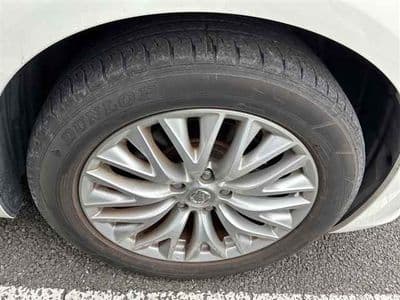 NISSAN Cima, 2018 год., лот 15206 - фото 9