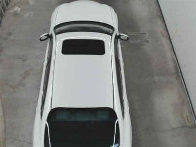 NISSAN Cima, 2018 год., лот 15206 - фото 10