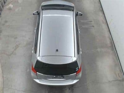 SUBARU Trezia, 2013 год., лот 10285 - фото 10