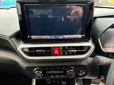 SUBARU Rex, 2024 год., лот 10298 - фото 6