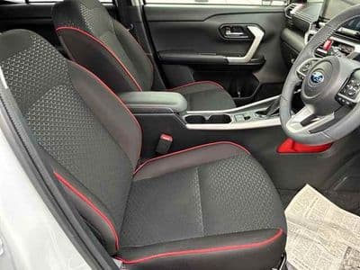 SUBARU Rex, 2024 год., лот 10298 - фото 7