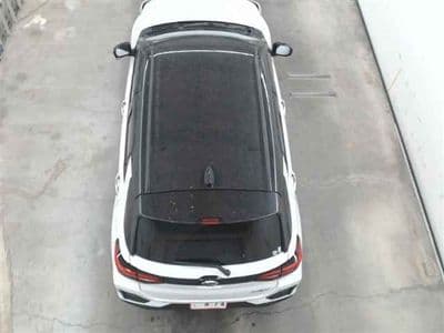 SUBARU Rex, 2024 год., лот 10298 - фото 10