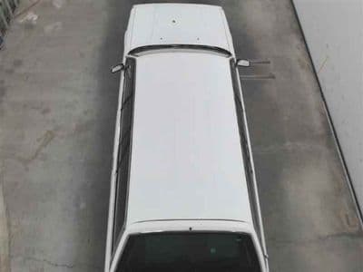 TOYOTA Mark Ii Wagon, 1996 год., лот 10231 - фото 10