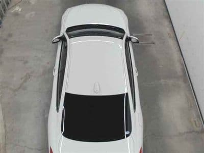 BMW 4 series, 2016 год., лот 35033 - фото 10