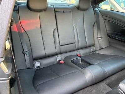 BMW 4 series, 2016 год., лот 35033 - фото 8