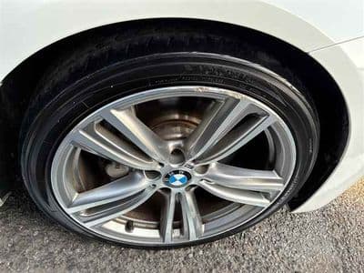 BMW 4 series, 2016 год., лот 35033 - фото 9