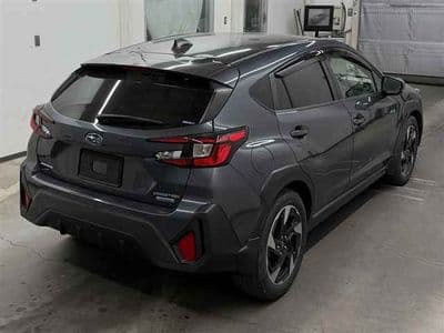 SUBARU Crosstrek, 2023 год., лот 30443 - фото 5