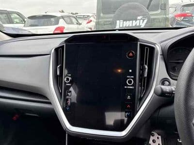 SUBARU Crosstrek, 2023 год., лот 30443 - фото 6