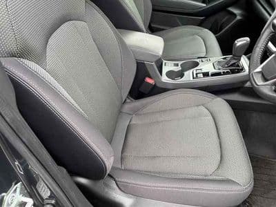 SUBARU Crosstrek, 2023 год., лот 30443 - фото 7