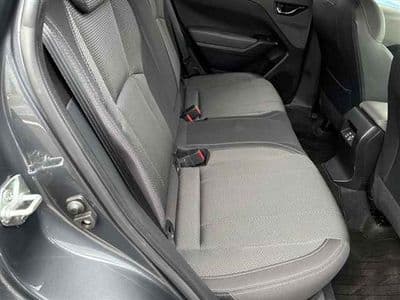 SUBARU Crosstrek, 2023 год., лот 30443 - фото 8