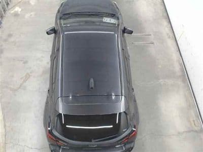 SUBARU Crosstrek, 2023 год., лот 30443 - фото 10