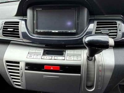 HONDA Edix, 2007 год., лот 70298 - фото 6