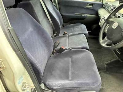 HONDA Edix, 2007 год., лот 70298 - фото 7