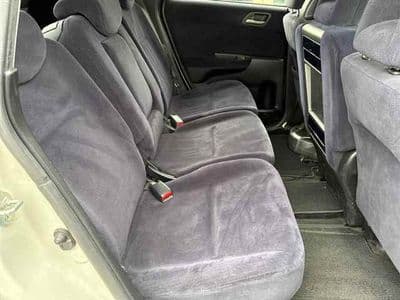 HONDA Edix, 2007 год., лот 70298 - фото 8