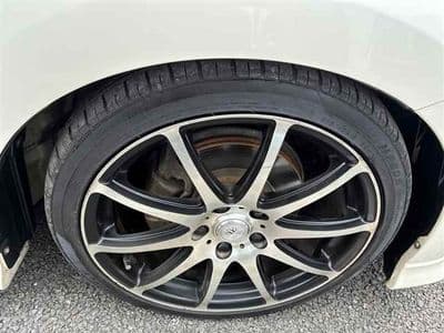 HONDA Edix, 2007 год., лот 70298 - фото 9