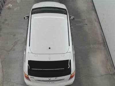 HONDA Edix, 2007 год., лот 70298 - фото 10