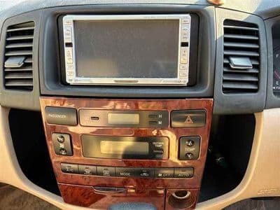 TOYOTA Corolla Spacio, 2002 год., лот 70142 - фото 6