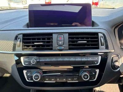 BMW M2, 2017 год., лот 70180 - фото 6