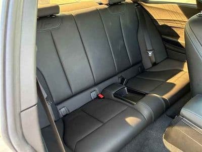 BMW M2, 2017 год., лот 70180 - фото 8