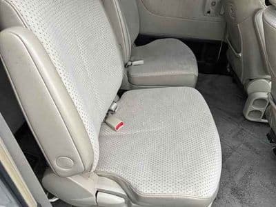 NISSAN Presage, 2005 год., лот 70315 - фото 8