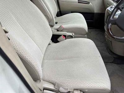 NISSAN Presage, 2005 год., лот 70315 - фото 7