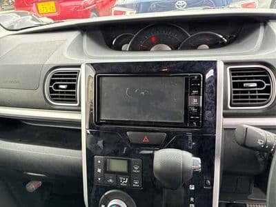 SUBARU Chiffon, 2017 год., лот 70307 - фото 6