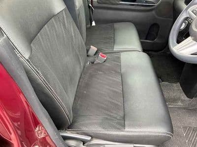 SUBARU Chiffon, 2017 год., лот 70307 - фото 7