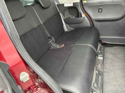 SUBARU Chiffon, 2017 год., лот 70307 - фото 8