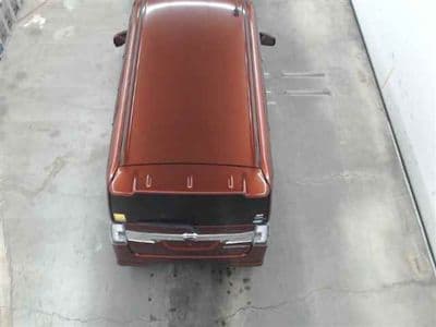 SUBARU Chiffon, 2017 год., лот 70307 - фото 10